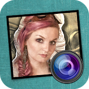 JixiPix Hand Tint Pro 1.0.23 for android download